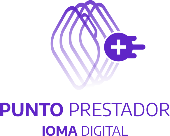 Imagen inferior derecha